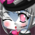 :iconmolli-chan: