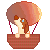 :iconmolli-pop: