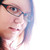 :iconmolli01: