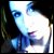 :iconmollicious: