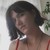 :iconmollie-11: