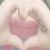 :iconmollie-ahn: