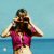 :iconmollie-callthepolice: