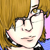 :iconMollie-chan: