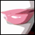 :iconmollie-fight-theory: