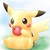 :iconmollie111:
