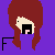 :iconmolliemoee: