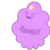 :iconmolliemonsterbear: