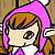 :iconmollieplz: