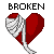 molliepopluvsu :iconmolliepopluvsu: