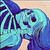 :iconmolliethegreat:
