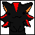 MollietheHedgehog :iconmolliethehedgehog: