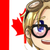 Molliipop :iconmolliipop: