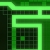 :iconmollikka: