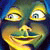 :iconmollinator: