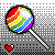 :iconmollipopcat: