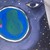 :iconmollith72: