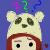 :iconmolliver: