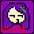 :iconmollldoll:
