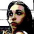 :iconmollomoonie: