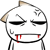:iconmollonico: