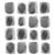:iconmolloy: