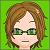 :iconmolloycorey: