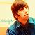 :iconmollwall10: