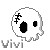 :iconmollwd: