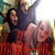 :iconmolly--oh: