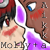:iconmolly-aikka-club: