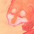 :iconmolly-darling: