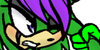 group avatar