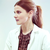 :iconmolly-hooper-rp: