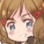 :iconmolly-is-a-marauder: