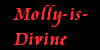 :iconmolly-is-divine: