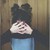 :iconmolly-jones: