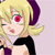 :iconmolly-lavado: