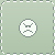 :iconmolly-minamoto: