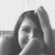 :iconmolly-missb: