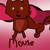 :iconmolly-mouse: