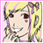 :iconmolly-o: