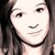 :iconmolly-orion-b: