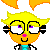 :iconmolly-plz:
