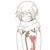 :iconmolly-senpai: