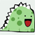 :iconmolly-smiles: