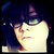 :iconmolly-suilon:
