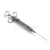:iconmolly-syringe:
