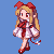 :iconmolly-the-hedgehog: