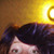 :iconmolly-x3: